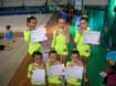 DSCN4844