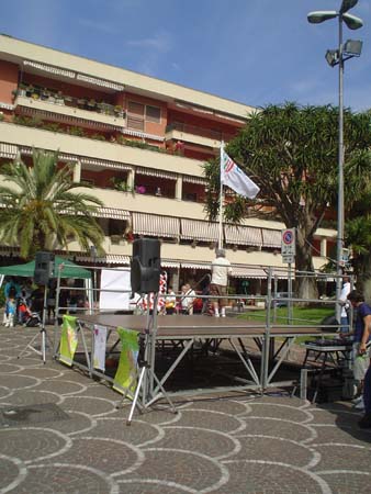 DSC01426