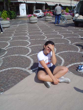 DSC01430