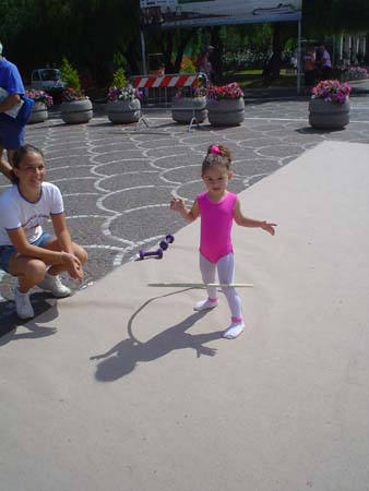DSC01431
