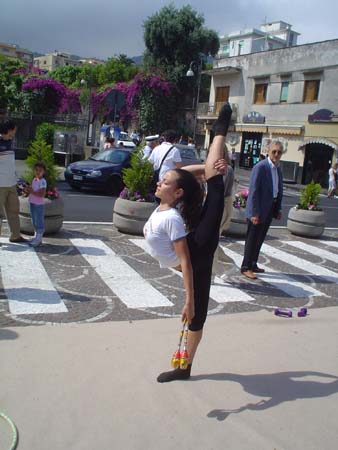 DSC01434