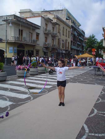 DSC01436