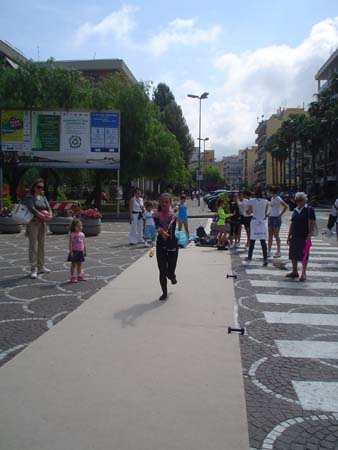 DSC01438