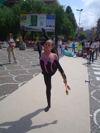DSC01439