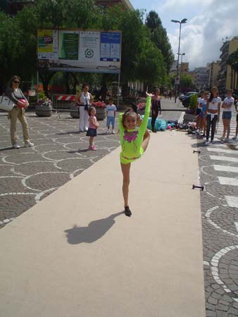 DSC01440