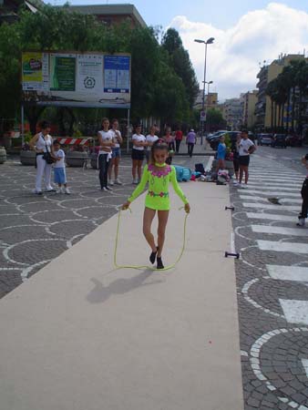 DSC01441