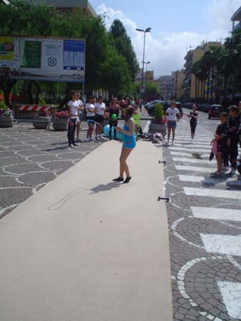 DSC01442