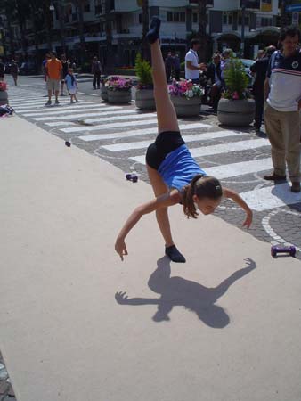 DSC01449