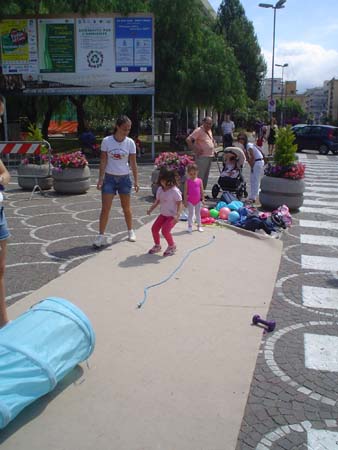 DSC01452