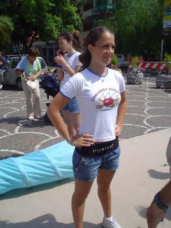 DSC01453