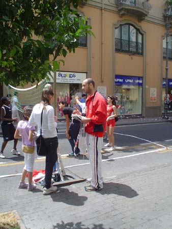 DSC01454