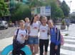 DSC01425