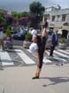 DSC01434