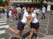 DSC01446