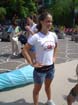 DSC01453