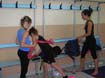 DSCN4193