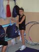 DSCN4194