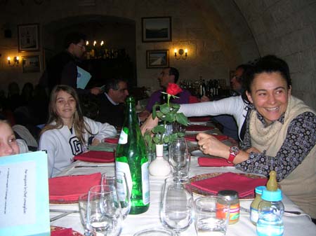 DSCN3686