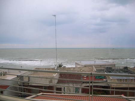 DSCN3704