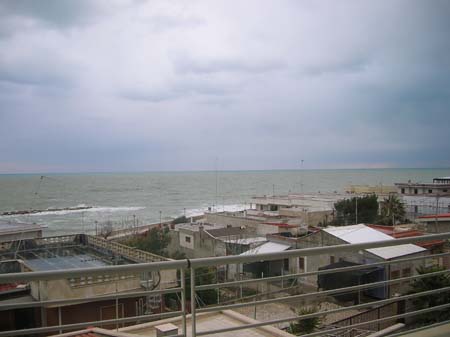 DSCN3705