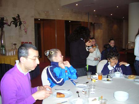 DSCN3709
