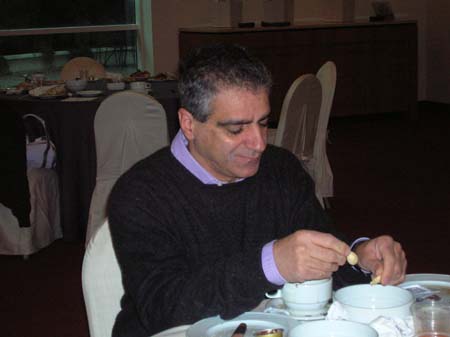 DSCN3711