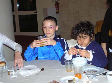 DSCN3712