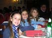 DSCN3684
