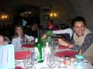 DSCN3686