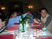 DSCN3687