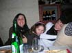 DSCN3691