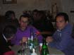 DSCN3693