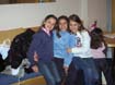 DSCN3694
