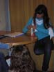 DSCN3695