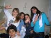 DSCN3697