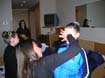 DSCN3706