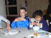 DSCN3712
