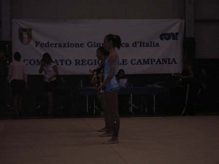 DSCN4036