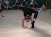 DSCN4022