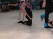 DSCN4024