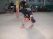 DSCN4025