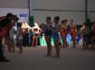 DSCN4028