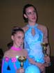 DSCN4037