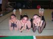 DSCN4048