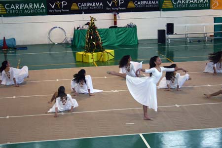 Spettacolo di Natale005