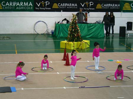 Spettacolo di Natale020b