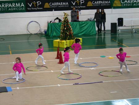 Spettacolo di Natale022b
