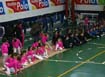 Spettacolo di Natale013