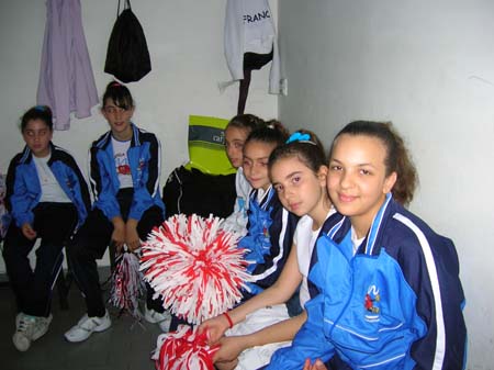 DSCN4102