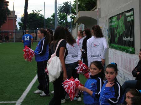 DSCN4117